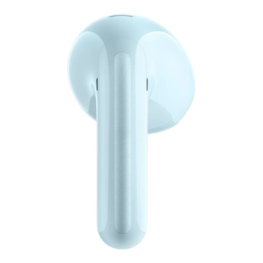 Auriculares Inalámbricos Bt Xiaomi Redmi Buds 8 Active Ip54 14,2mm