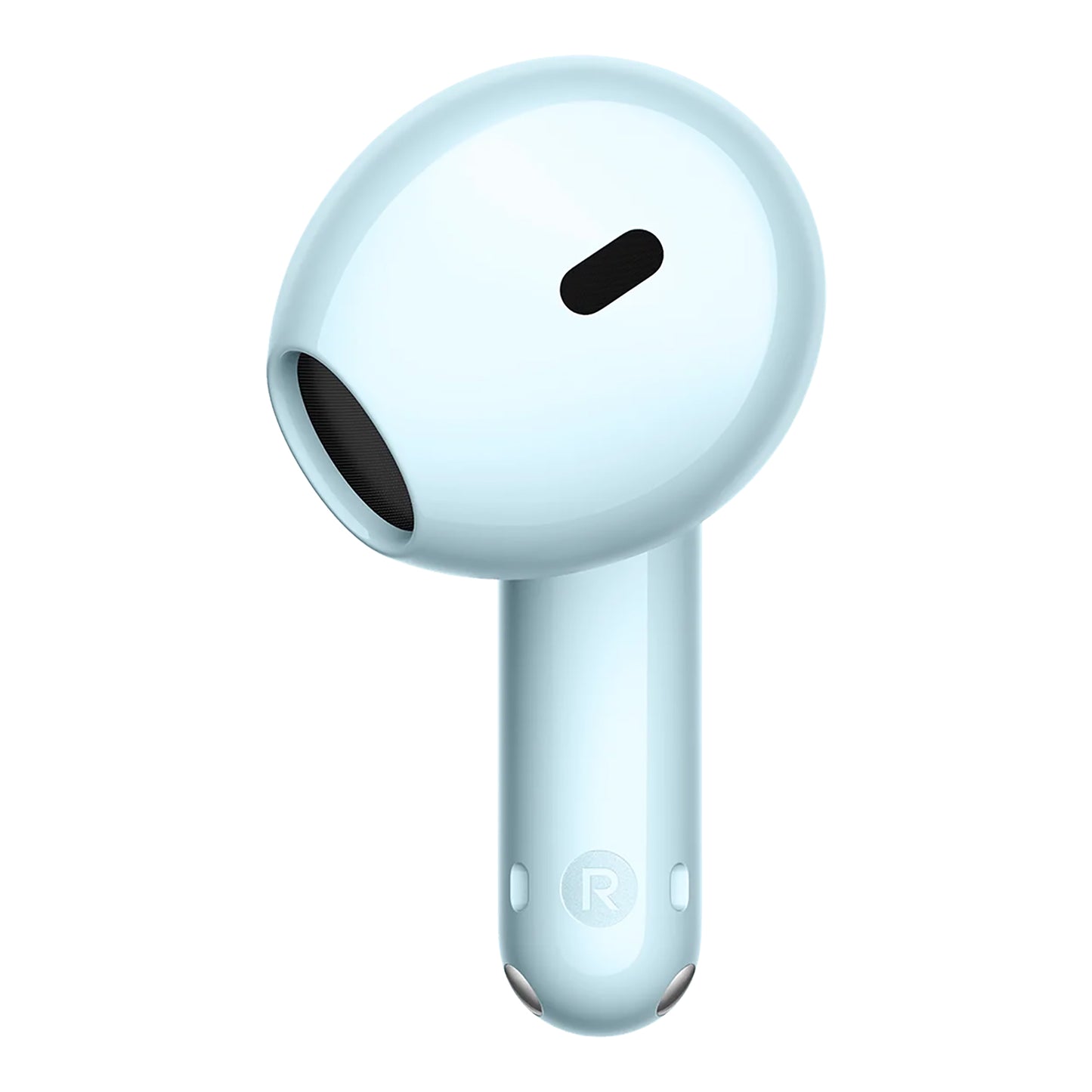 Auriculares Inalámbricos Bt Xiaomi Redmi Buds 8 Active Ip54 14,2mm