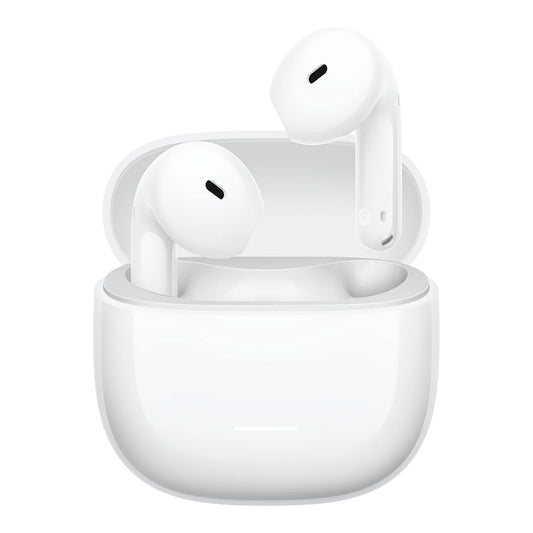 Auriculares Inalámbricos Bt Xiaomi Redmi Buds 8 Active Ip54 14,2mm