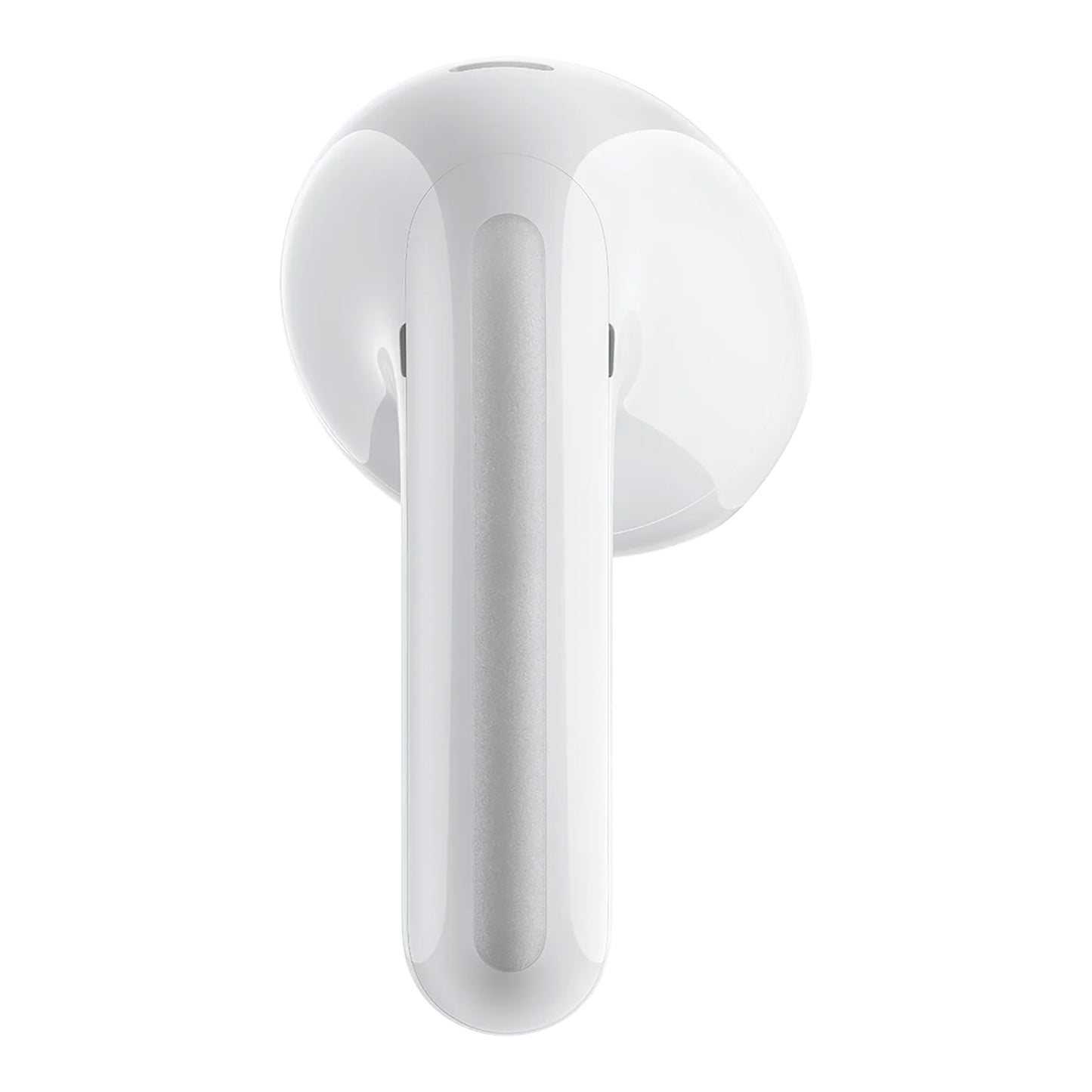 Auriculares Inalámbricos Bt Xiaomi Redmi Buds 8 Active Ip54 14,2mm