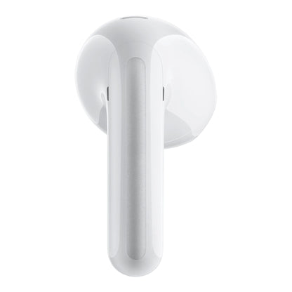 Auriculares Inalámbricos Bt Xiaomi Redmi Buds 8 Active Ip54 14,2mm