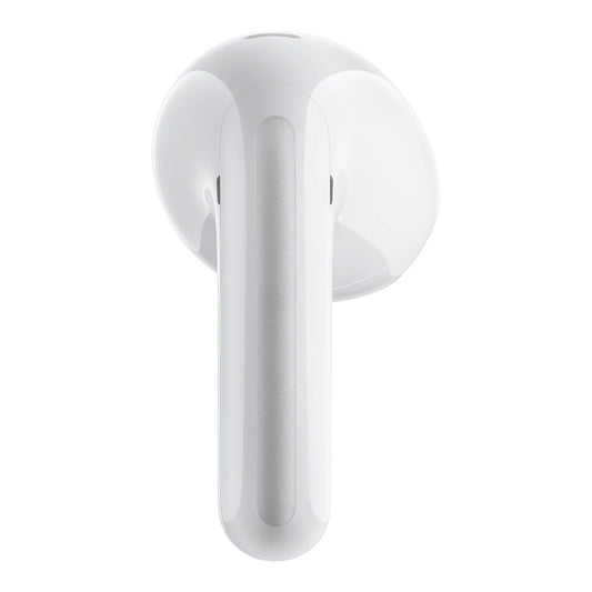Auriculares Inalámbricos Bt Xiaomi Redmi Buds 8 Active Ip54 14,2mm