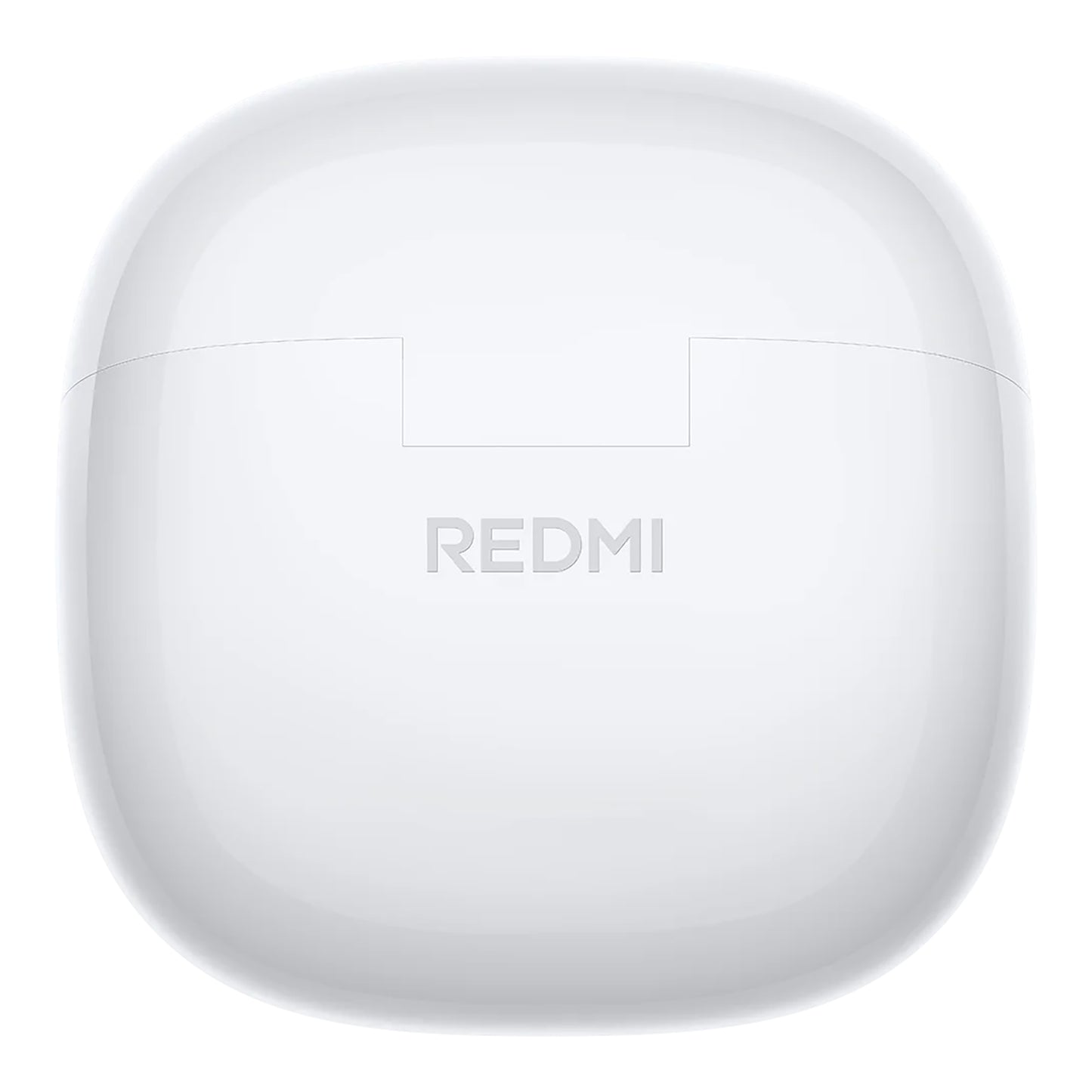 Auriculares Inalámbricos Bt Xiaomi Redmi Buds 8 Active Ip54 14,2mm