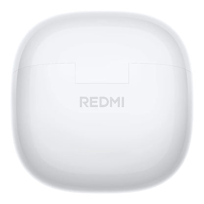 Auriculares Inalámbricos Bt Xiaomi Redmi Buds 8 Active Ip54 14,2mm