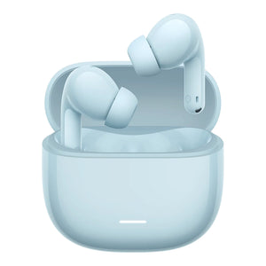 Auriculares Inalámbricos Bt Xiaomi Redmi Buds 8 Lite Ip54 12,4mm