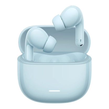 Auriculares Inalámbricos Bt Xiaomi Redmi Buds 8 Lite Ip54 12,4mm