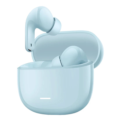 Auriculares Inalámbricos Bt Xiaomi Redmi Buds 8 Lite Ip54 12,4mm