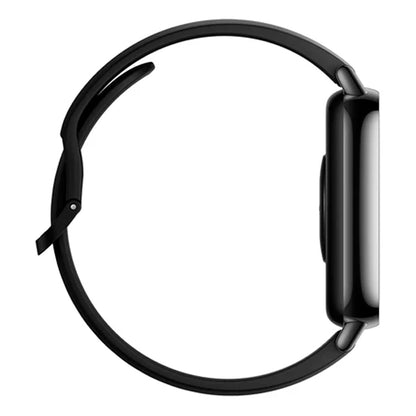 Reloj Inteligente Xiaomi Redmi Watch 5 Lite 5atm 1,96'' Bluetooth