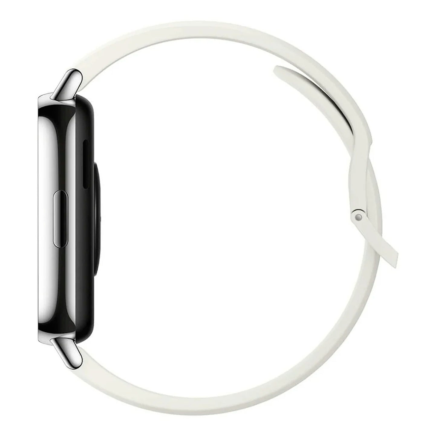 Reloj Inteligente Xiaomi Redmi Watch 5 Lite 5atm 1,96'' Bluetooth