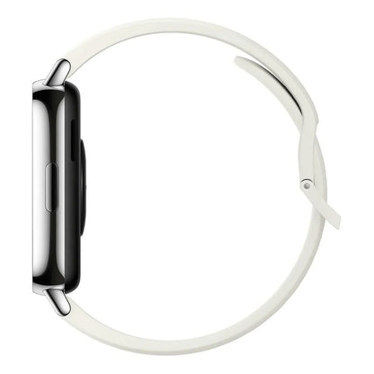 Reloj Inteligente Xiaomi Redmi Watch 5 Lite 5atm 1,96'' Bluetooth