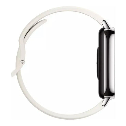 Reloj Inteligente Xiaomi Redmi Watch 5 Lite 5atm 1,96'' Bluetooth