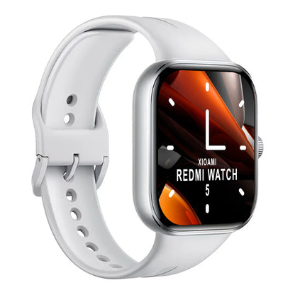 Reloj Inteligente Xiaomi Redmi Watch 5 5atm 2,07'' Bluetooth