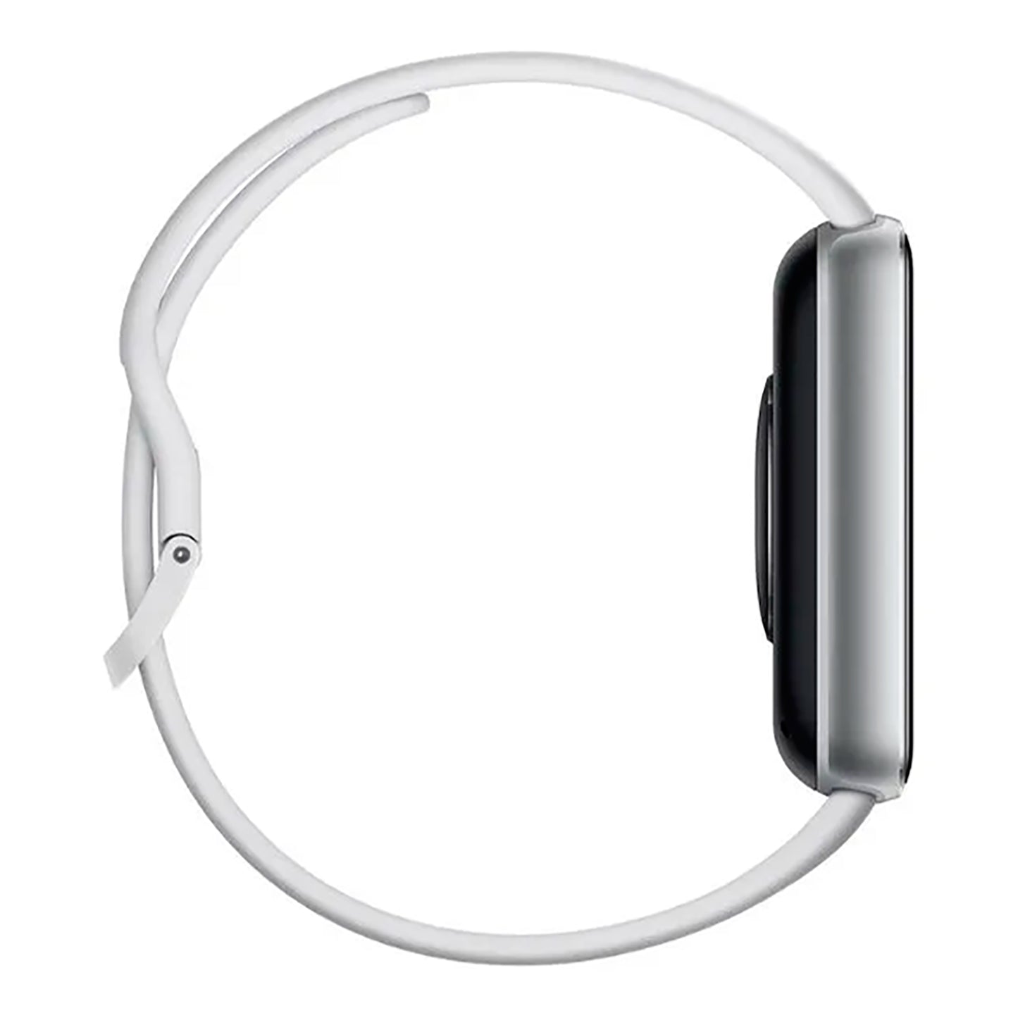 Reloj Inteligente Xiaomi Redmi Watch 5 5atm 2,07'' Bluetooth