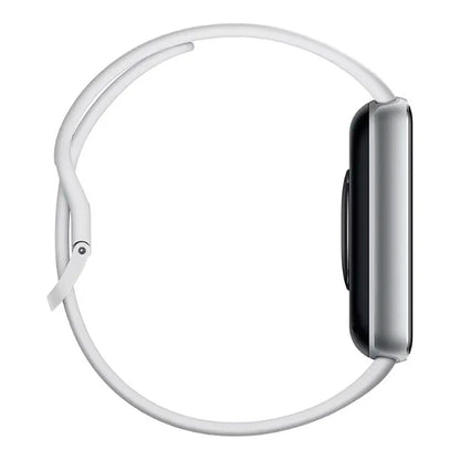 Reloj Inteligente Xiaomi Redmi Watch 5 5atm 2,07'' Bluetooth