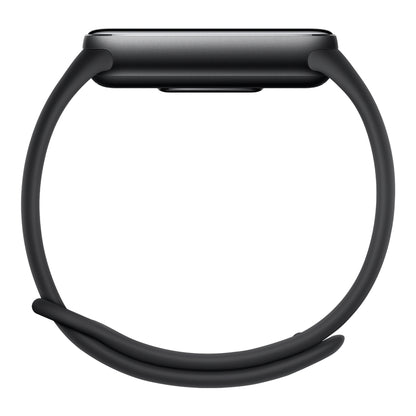 Smartwatch Xiaomi Smart Band 10 5atm