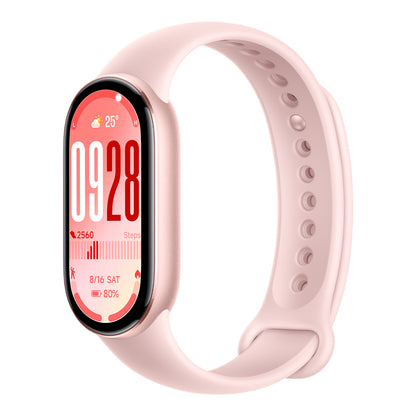 Smartwatch Xiaomi Smart Band 10 5atm