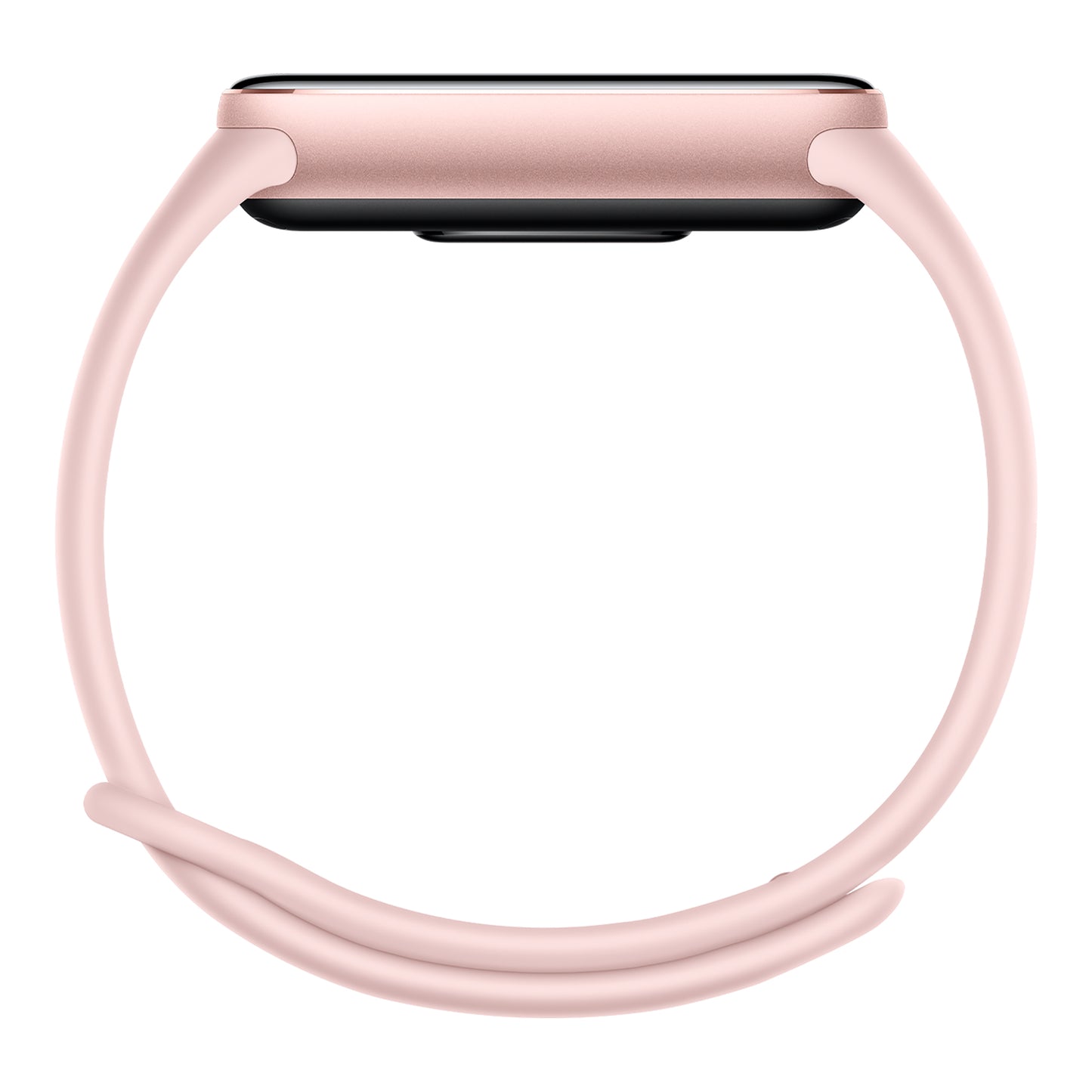Smartwatch Xiaomi Smart Band 10 5atm
