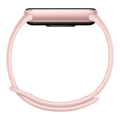 Smartwatch Xiaomi Smart Band 10 5atm