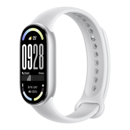 Smartwatch Xiaomi Smart Band 10 5atm