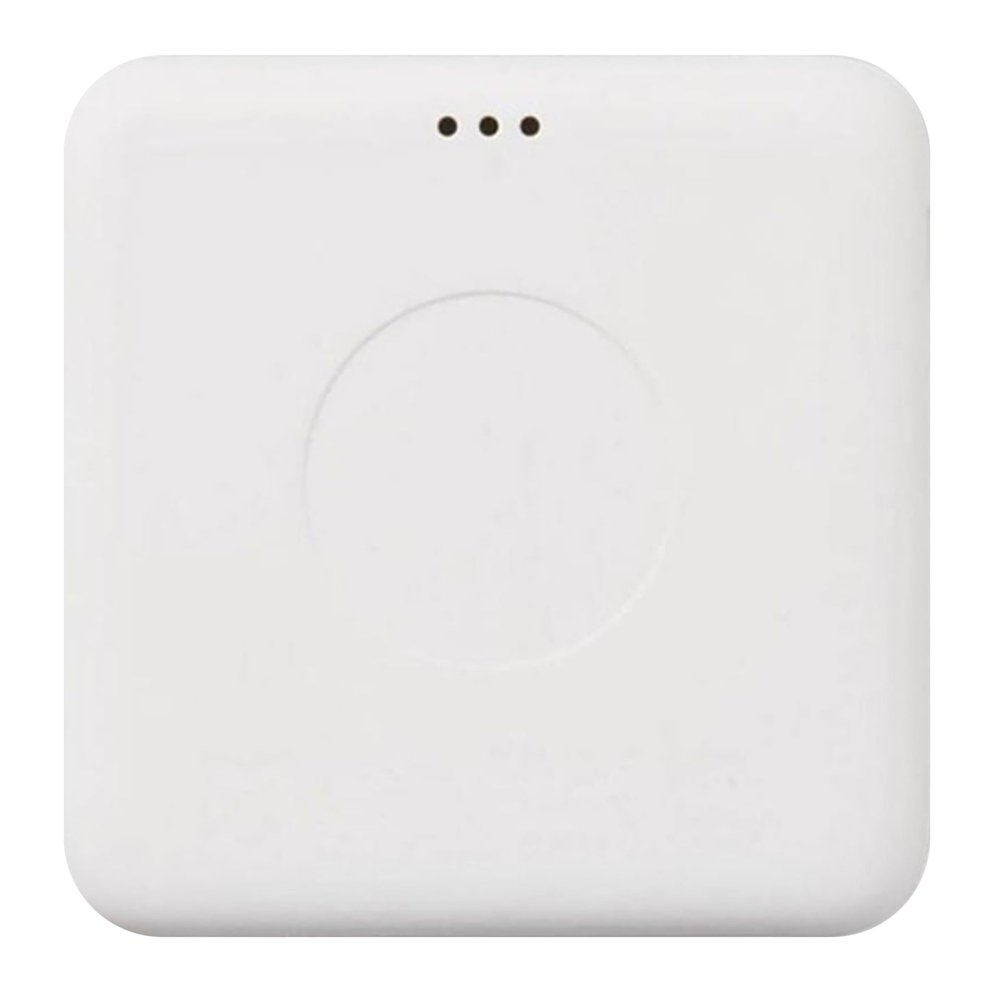 Sensor De Temperatura y Humedad Xiaomi 0ºc - 60ºc 0% - 99% Rh