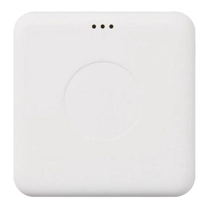 Sensor De Temperatura y Humedad Xiaomi 0ºc - 60ºc 0% - 99% Rh
