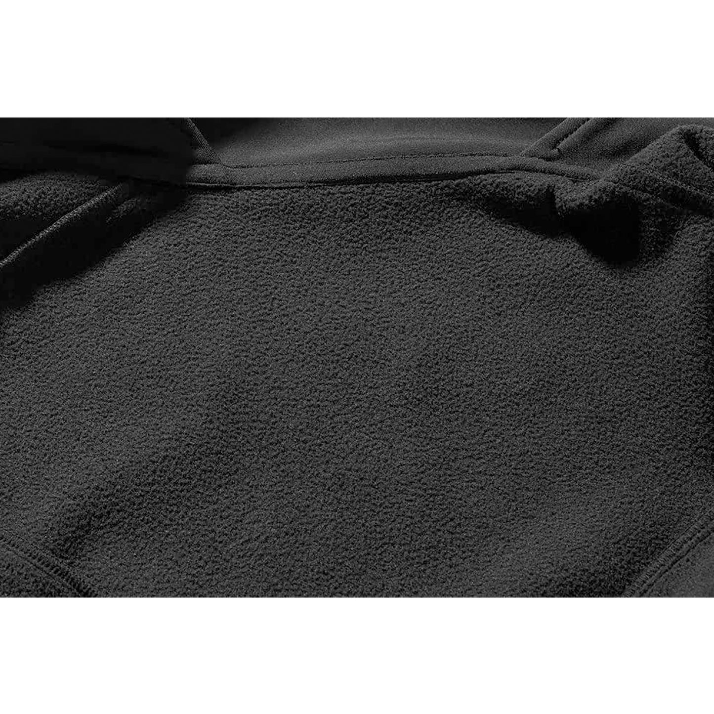 Campera Impermeable Rockbros Cintas Reflectivas Xxxxl