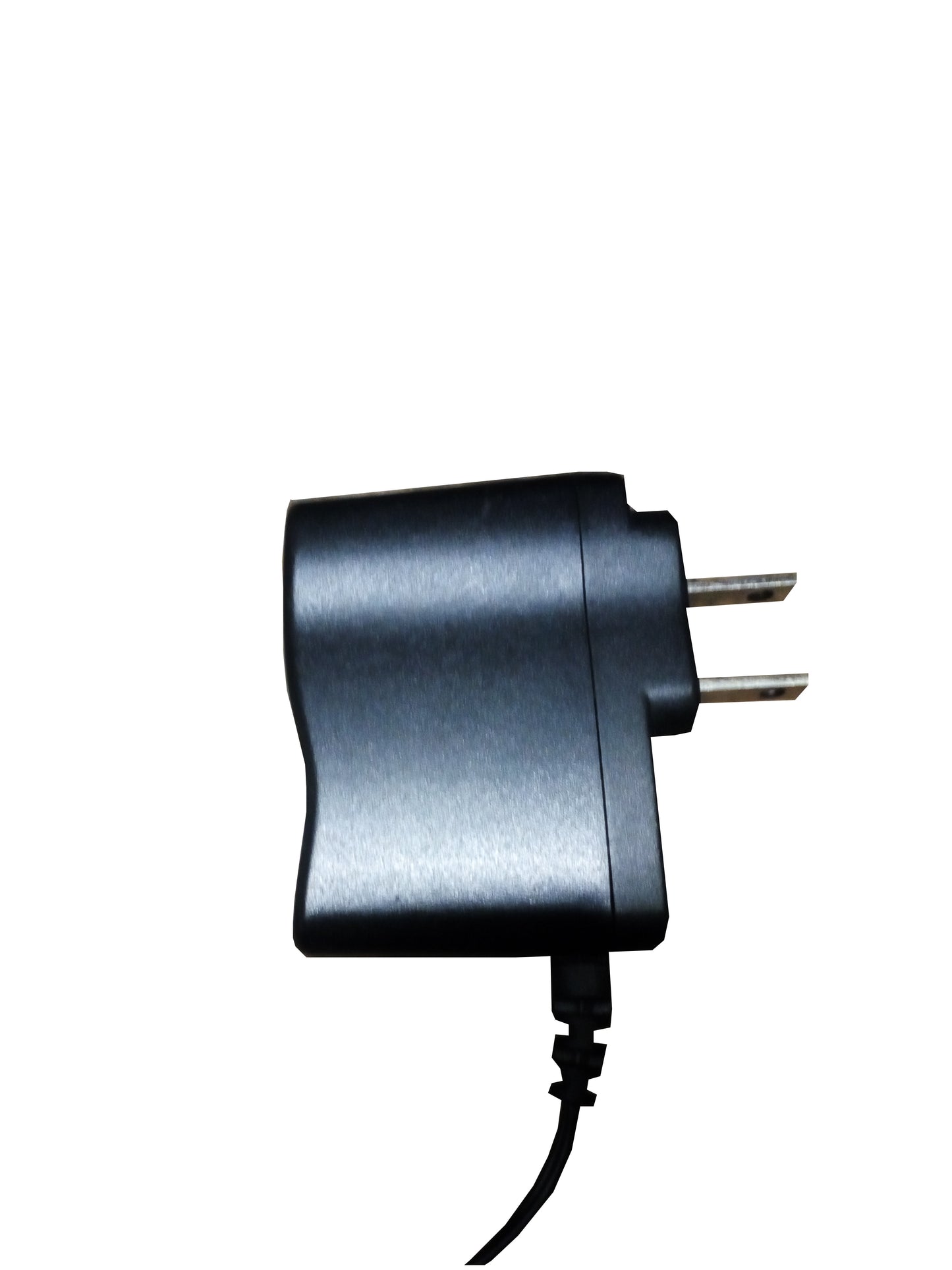 Cargador Para Portarretratos Tipo A 0.18A