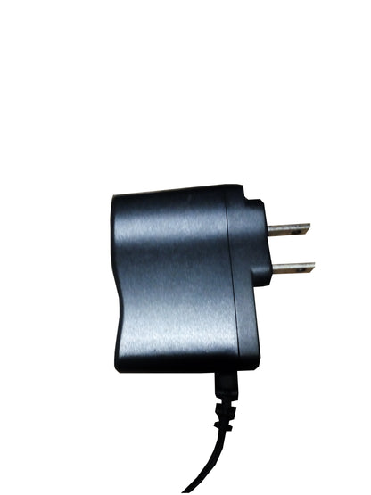 Cargador Para Portarretratos Tipo A 0.18A