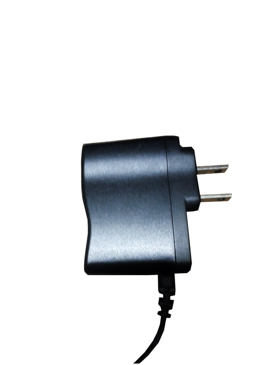 Cargador Para Portarretratos Tipo A 0.18A