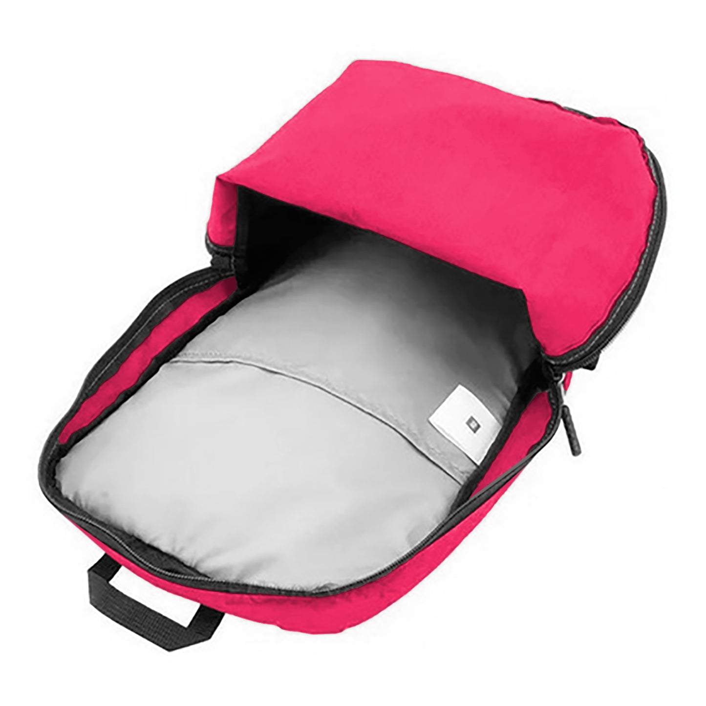 Mochila Casual Xiaomi 4kg 14" Resistente Al Agua