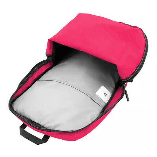 Mochila Casual Xiaomi 4kg 14" Resistente Al Agua