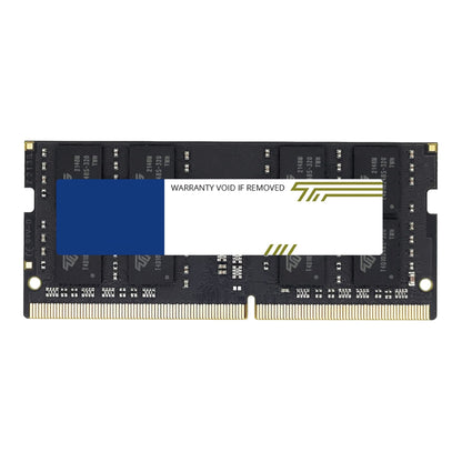 Memoria Ddr4 Sodimm Bigway 16gb 3200mhz Bulk