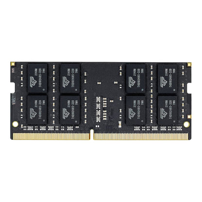 Memoria Ddr4 Sodimm Bigway 16gb 3200mhz Bulk