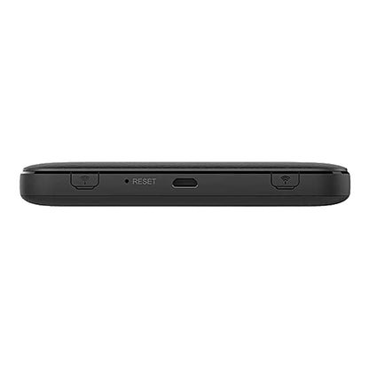 Modem 4G Zte Mf928 Hasta 10 Dispositivos 150Mbps