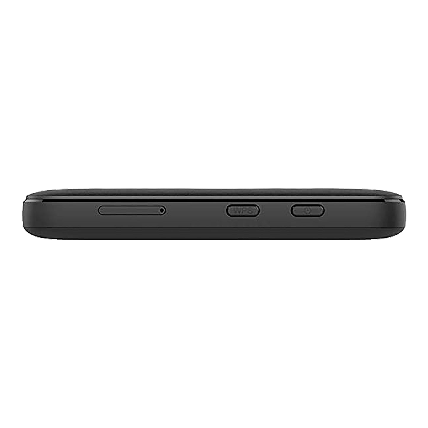 Modem 4G Zte Mf928 Hasta 10 Dispositivos 150Mbps