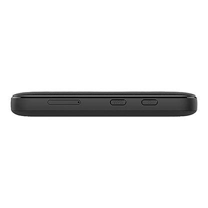 Modem 4G Zte Mf928 Hasta 10 Dispositivos 150Mbps