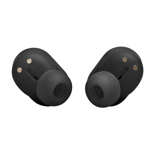 Auricular JBL Tune Buds 2 negro