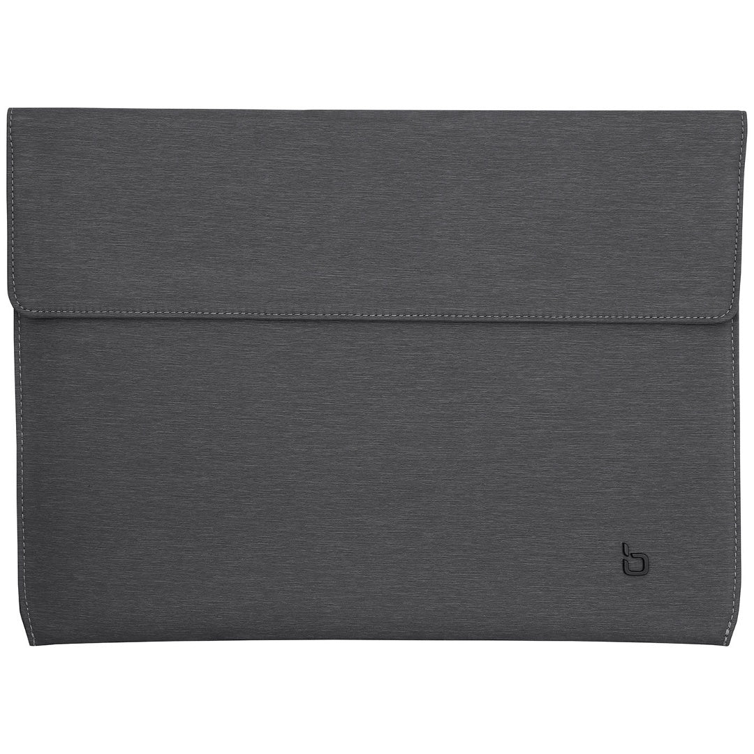 Sobre Bluecase LSN-K307 Laptop hasta 14.1"