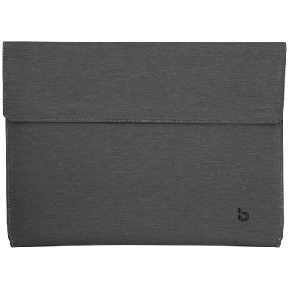 Sobre Bluecase LSN-K307 Laptop hasta 14.1"