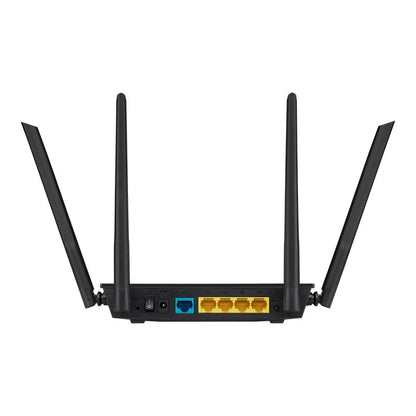 Router Wireless ASUS RT AC1200 V2 Dual band