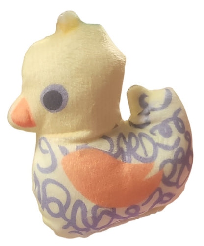 Gimnasio para bebe redondo Tinok Celeste