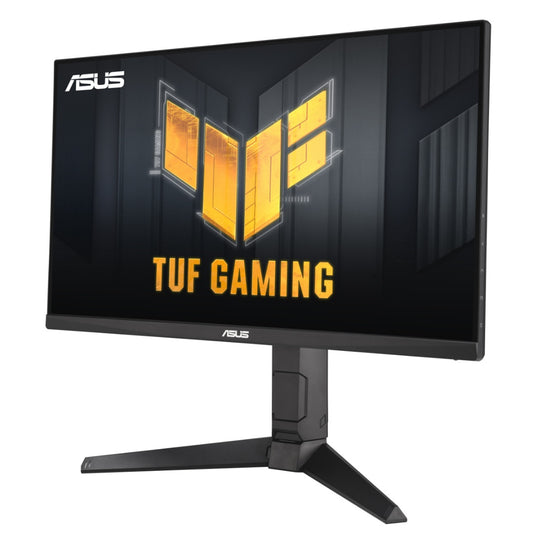 Monitor Asus 24" TUF IPS Full HD 16:9