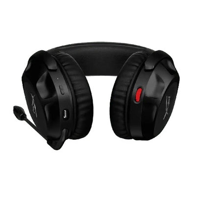 Audifono HyperX Cloud Stinger 2 PC inalambricos