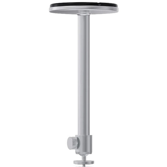 Soporte de Techo para Proyector Wanbo