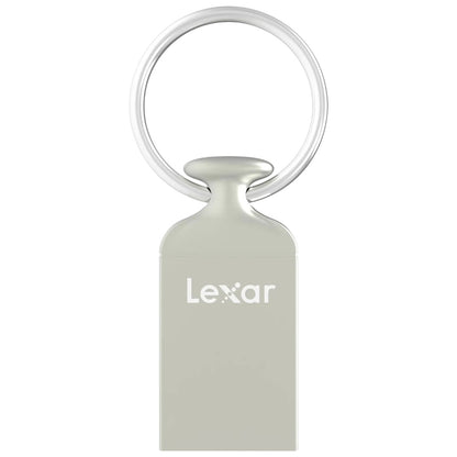 Pendrive Lexar M22 32GB USB 2.0