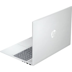 Notebook HP Ryzen AI 7 350 5.0GHz, 16GB, 1TB SSD, 16" WUXGA Touch