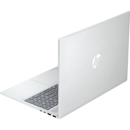 Notebook HP Ryzen AI 7 350 5.0GHz, 16GB, 1TB SSD, 16" WUXGA Touch