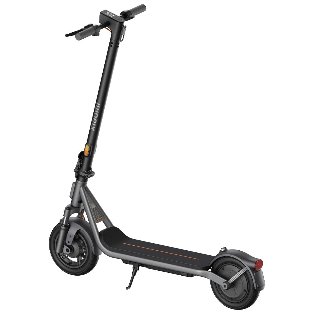 Monopatin Xiaomi Electric Scooter 6 Lite