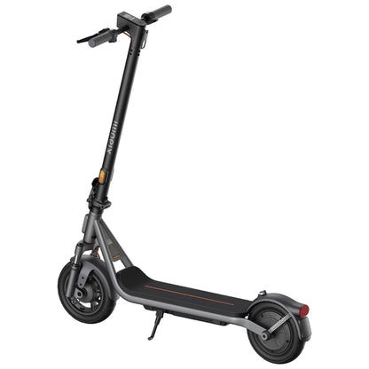 Monopatin Xiaomi Electric Scooter 6 Lite