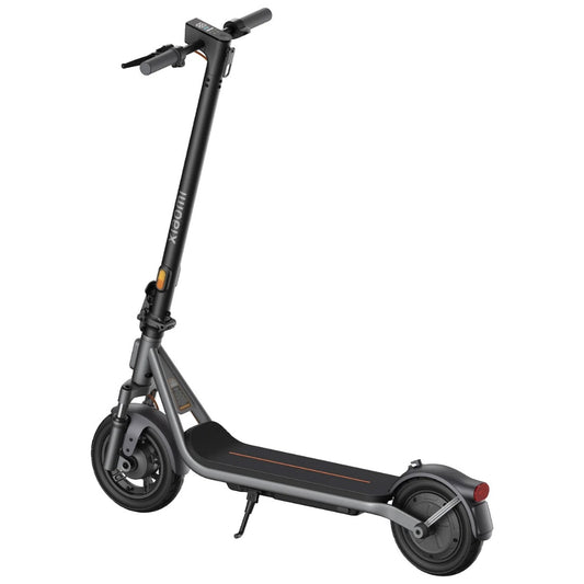 Monopatin Xiaomi Electric Scooter 6 Lite